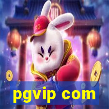 pgvip com